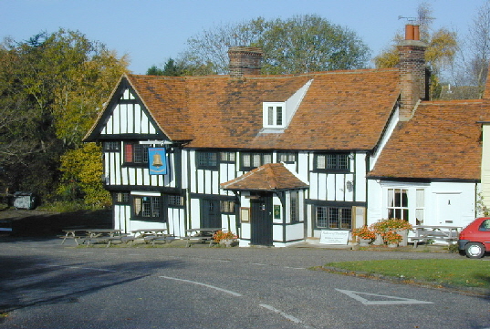Bell