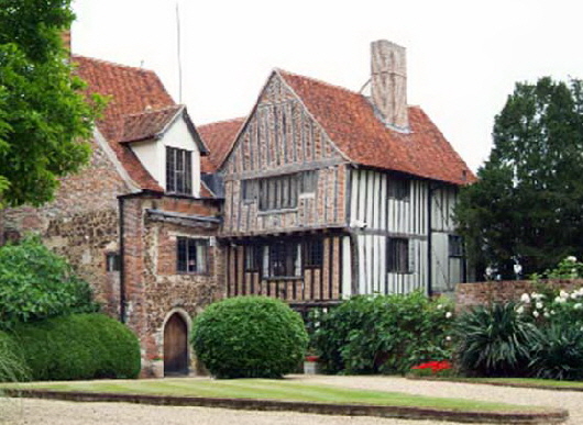 beeleigh-abbey