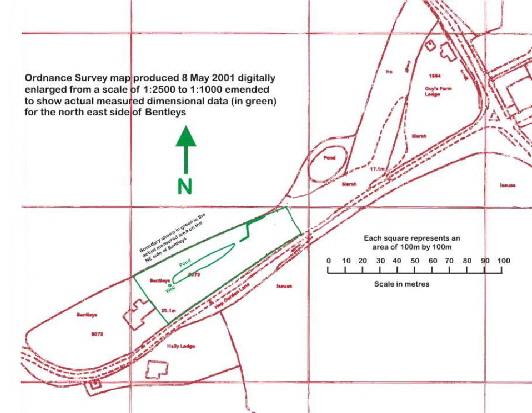 bent-area-plan