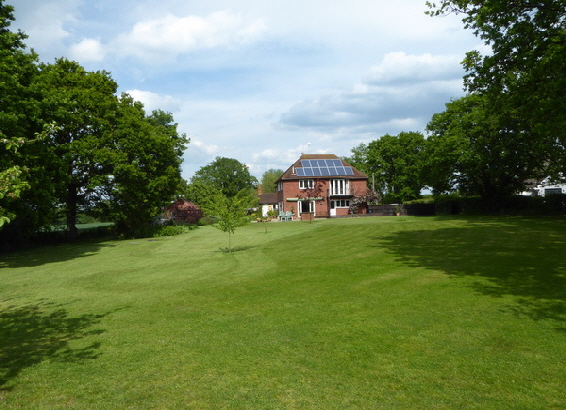 garden-west
