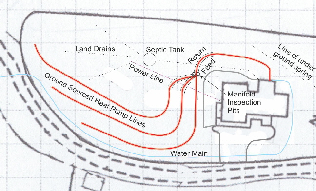 heatpump-pipes