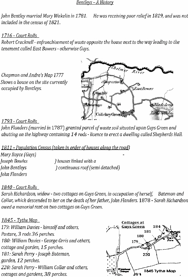 history1