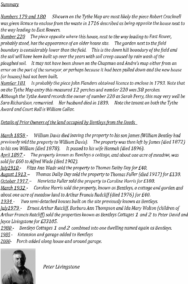 history2