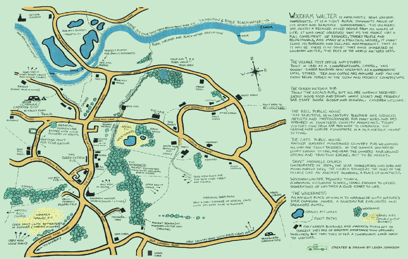 wwpicturemap